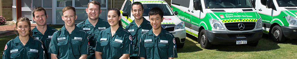 Event Health Services Event Health Services