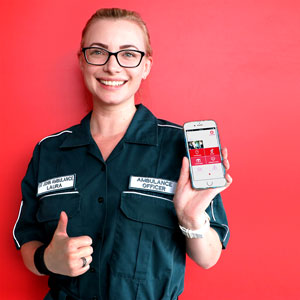 First-Responder-app-lauren