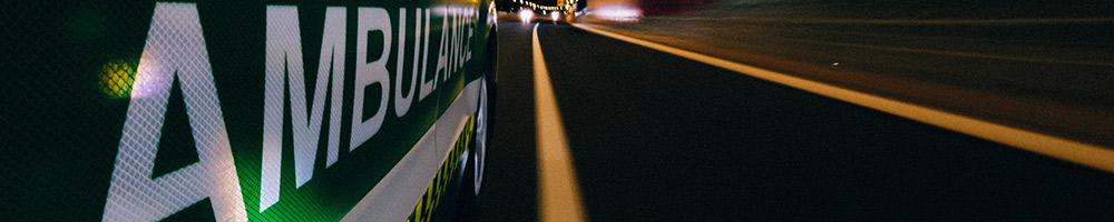Giving Way Banner Giving Way Banner