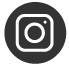 Instagram St John WA