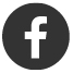 Facebook icon St John WA