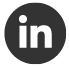 LinkedIn St John WA