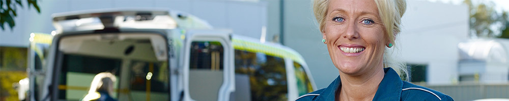 Subscribe Banner