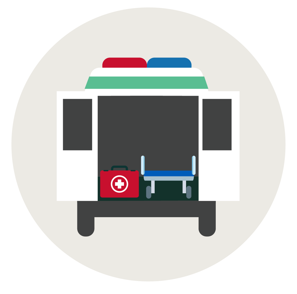 icon_cpr