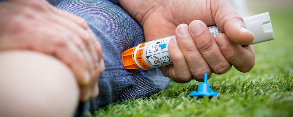 Anaphylaxis_Banner_Blog Anaphylaxis_Banner_Blog