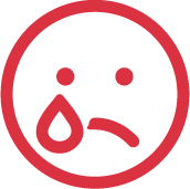 icon_private-health