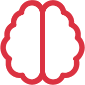 icon_private-health