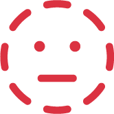 icon_private-health