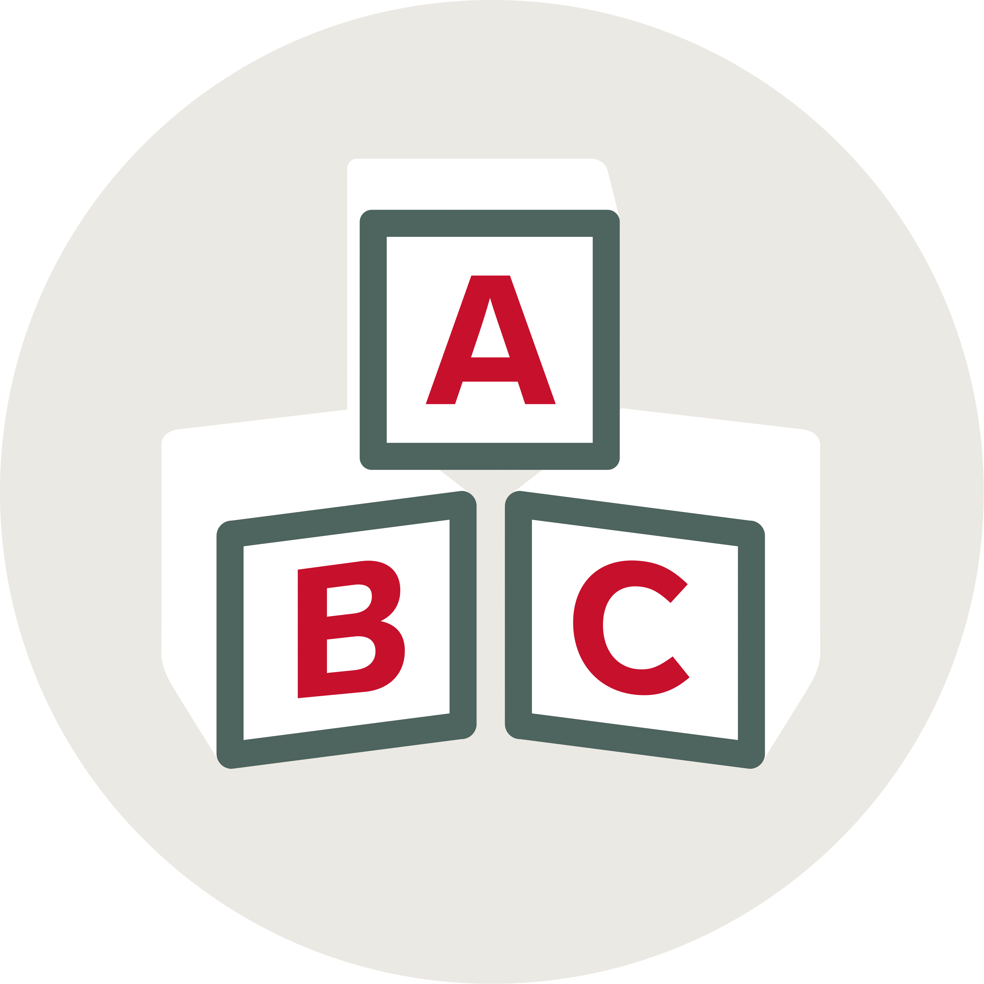 First Aid for Family Image