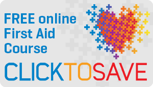 Clicktosave