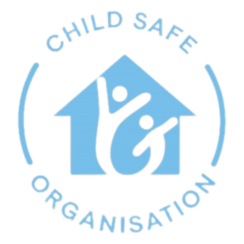 Child Safe Organisation