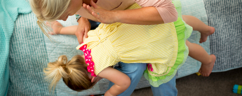 choking_banner_blog2