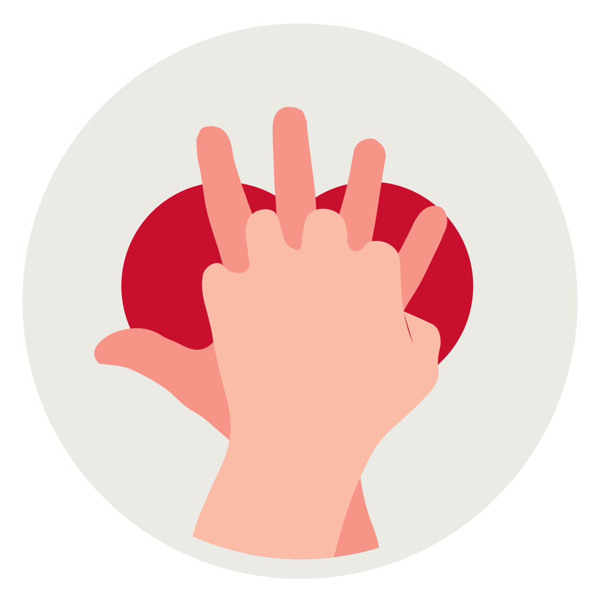 icon_cpr