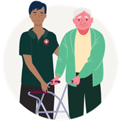 icon_community-transport_thumb