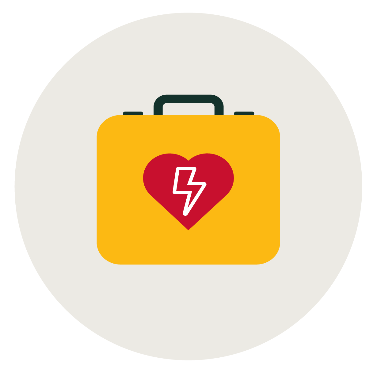 icon_ambulance