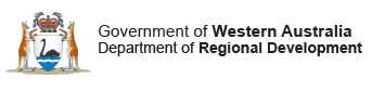 drd_logo