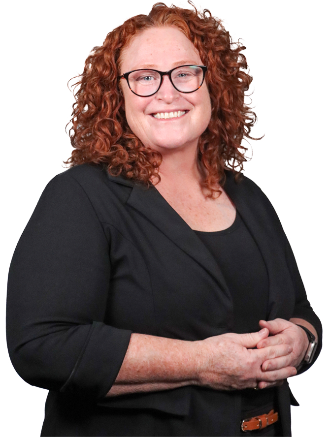 Rene Anderson Rene Anderson