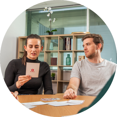 First Aid for Mental Health Mental Health Training WA