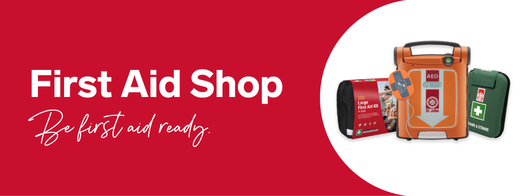 First-Aid-Shop-Web-banner-V3