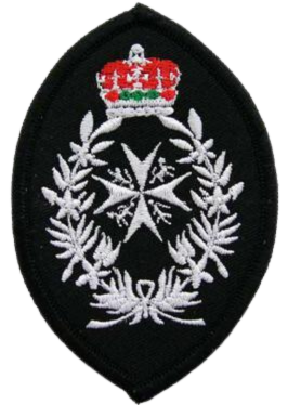 Grand Prior's Award