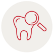 icon-dental