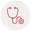 icon-gp