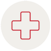 icon-urgentcare