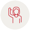 icon-volunteering