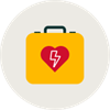 icon_aed