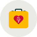 icon_aed