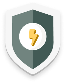 AED Level