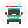 icon_amublance-front