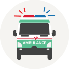 icon_amublance-front icon_amublance-front