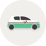 Community Transport