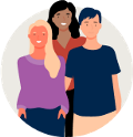 icon_community