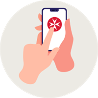 icon_first-responder icon_first-responder