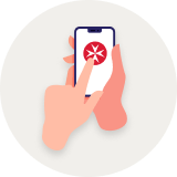 icon_private-health