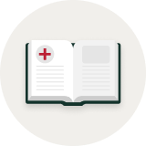 icon_private-health