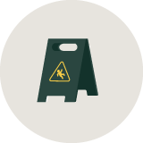 icon_injured-at-work