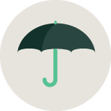 Umbrella