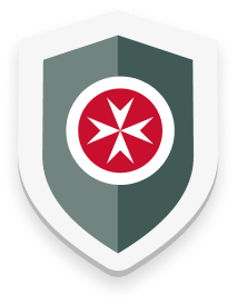 Staff and Volunteer Level