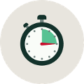icon_stopwatch-v3