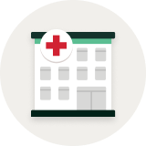 Urgent Care