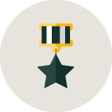 Medal