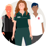 icon_volunteer icon_volunteer