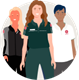 icon_volunteer