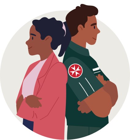 Paramedic