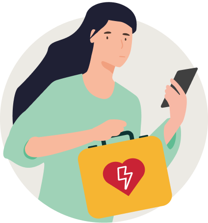 illustration_fr-community-first-responder-lg