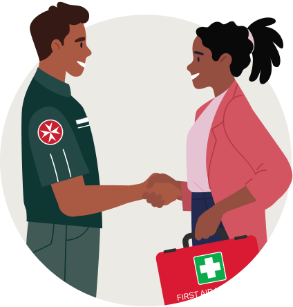 Paramedic