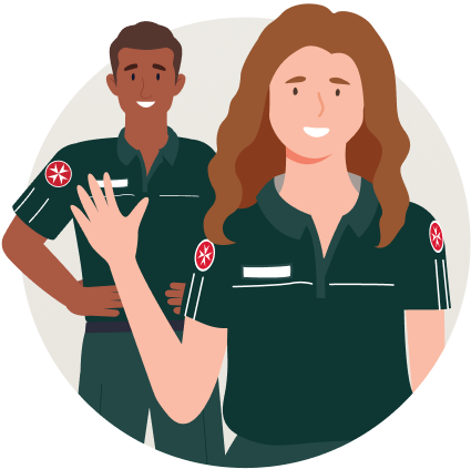 Paramedic